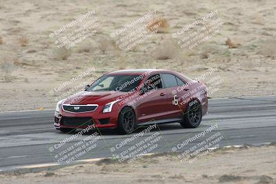 media/Jan-03-2026-SCCA SD (Sat) [[c9b9d14034]]/2-Intermediate Group/Session 2 (Turn 10)/